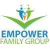 16 Plus Supported Living Support Worker exeter-england-united-kingdom
